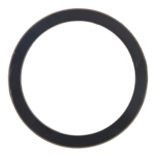 STVA0225